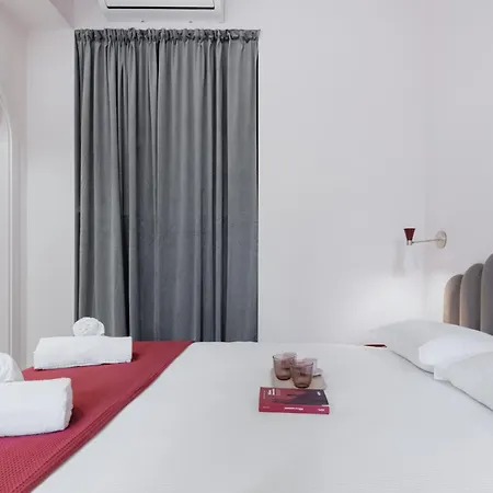 Апартаменты Easylife - - Vittore 45 E - Sant'ambrogio