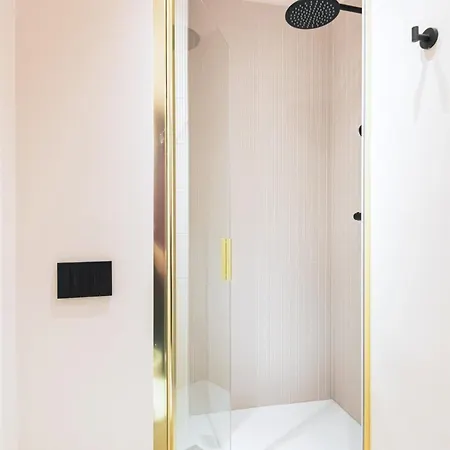 Easylife - - Vittore 45 E - Sant'ambrogio