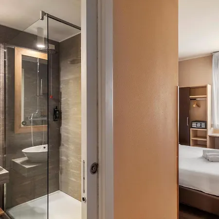 Hotel Portello