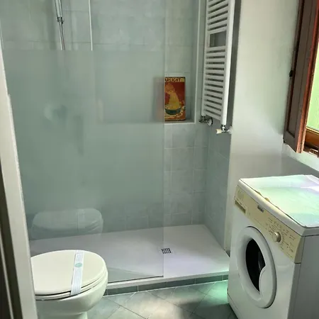 纳维利可爱公寓 - 茉莉花