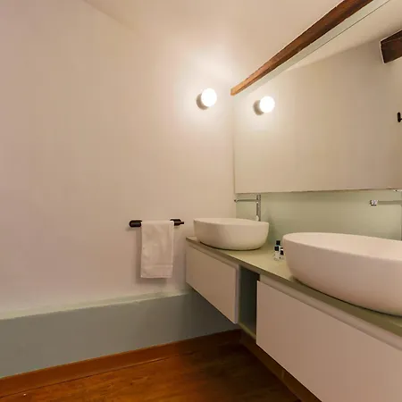 Appartement The Rent - Flat In Brera District *