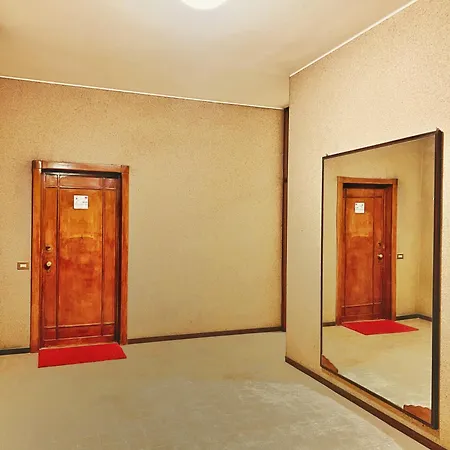 - Charlize - In The Heart Of