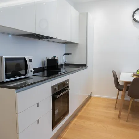 Gioia 43 - New Stylish 1 & 2 *