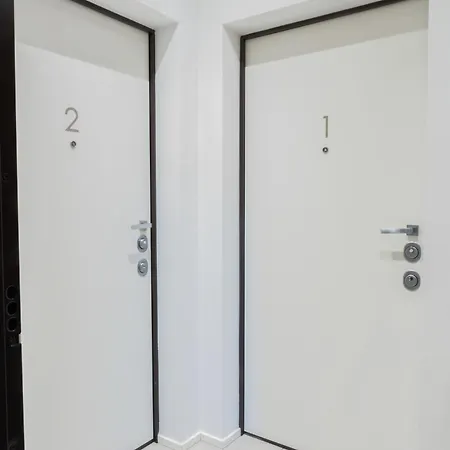 Gioia 43 - New Stylish 1 & 2