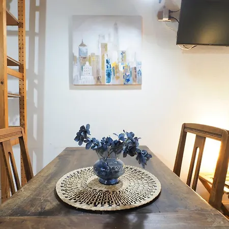 Primopiano - Mercato דירה *