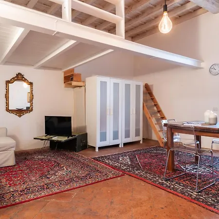 Bramante Flexyrent Ac Milan