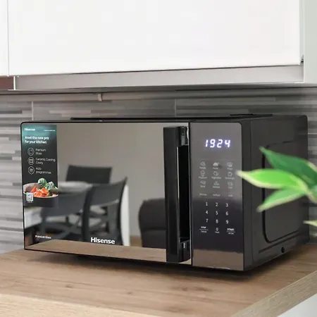 Ideal Rent - Viale Piceno 29 شقة ميلان