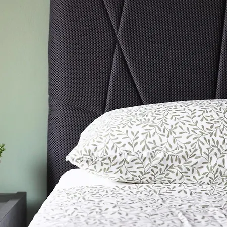 شقة Ideal Rent - Viale Piceno 29 ميلان