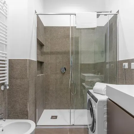 Stadio San Siro-mico-city Life - Lux Sweet