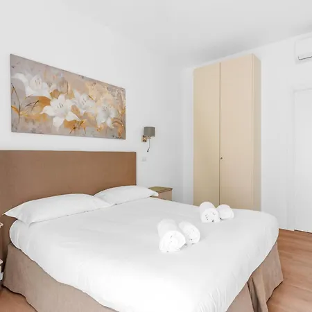 Stadio San Siro-mico-city Life - Lux Sweet