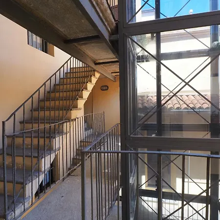 Primopiano - Mercato *