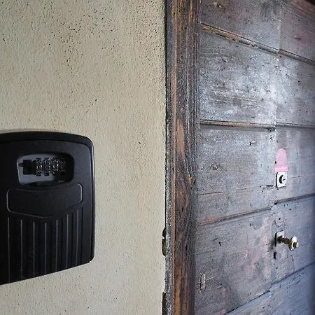 Primopiano - Mercato דירה *