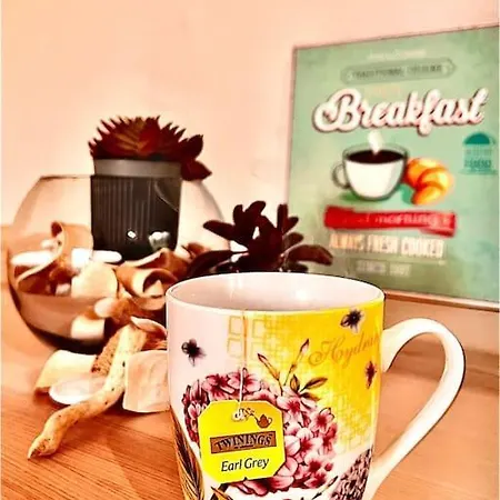 Navigli Bocconi Naba-iulm-olimpiadi-capienza 4 Ospiti-self Milan