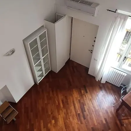 Favoloso Immobile Ascanio Sforza *