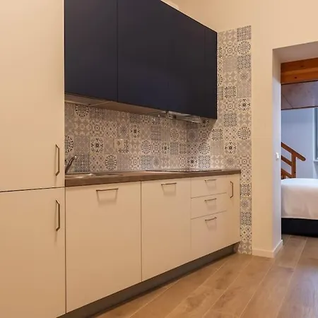 Apartamento La Dimora Di Paola In Piero Della Francesca