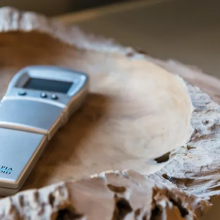 Porta Venezia Open Space - Due Passi Dal Duomo - 2 Bagni *