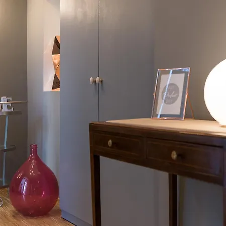 Porta Venezia Open Space - Due Passi Dal Duomo - 2 Bagni