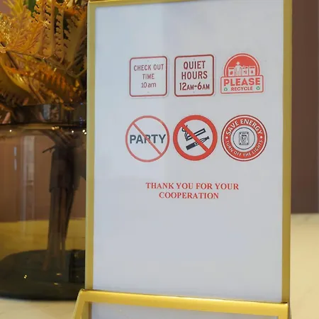 Lägenhet Forlanini Con Free Parking Linate Airport *