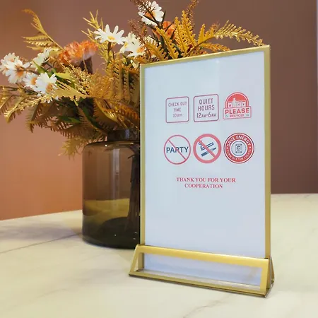 Forlanini Con Free Parking Linate Airport Apartamento