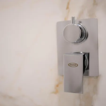 Duomo And Navigli - Cozy And Quiet With Park View Apartment