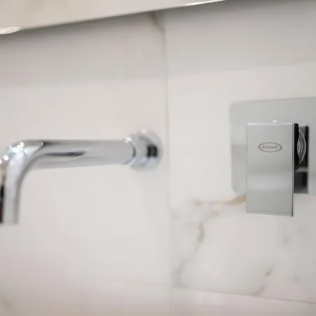 Apartment Duomo And Navigli - Cozy And Quiet With Park View *