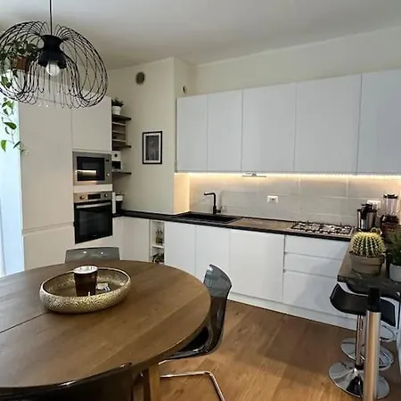 Damiano - San Siro - Fiera