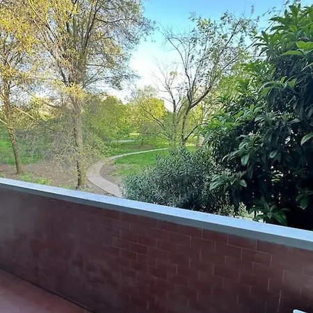 Damiano - San Siro - Fiera * Milan