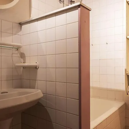 Monolocale Navigli Ripa 33 شقة *