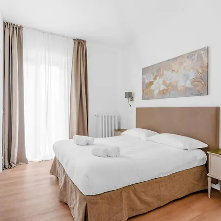 Stadio San Siro-mico-city Life - Lux Sweet * Милан