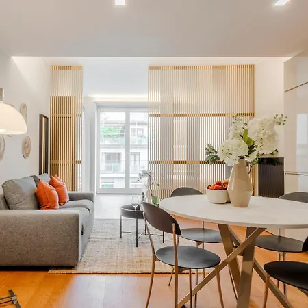 Sweett - Luxury Velasca * Milão