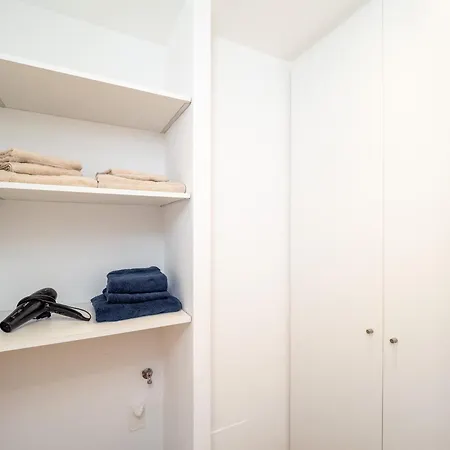 Citylife-duomo Comfort & Metro A 2 Minuti!