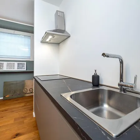 Apartment Citylife-duomo Comfort & Metro A 2 Minuti! *