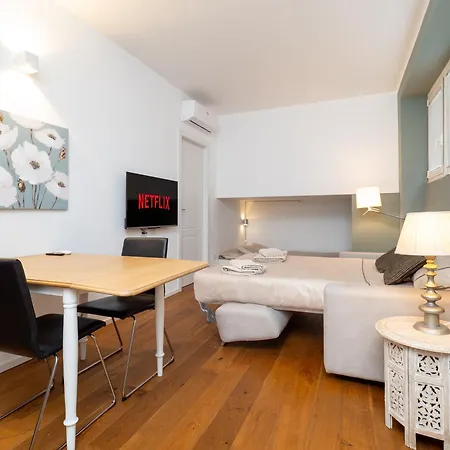 Citylife-duomo Comfort & Metro A 2 Minuti! *