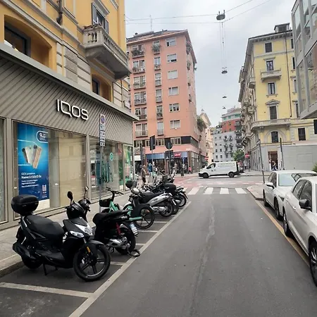 Tita's Design House מילאנו