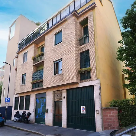 Primopiano - Semplicita *