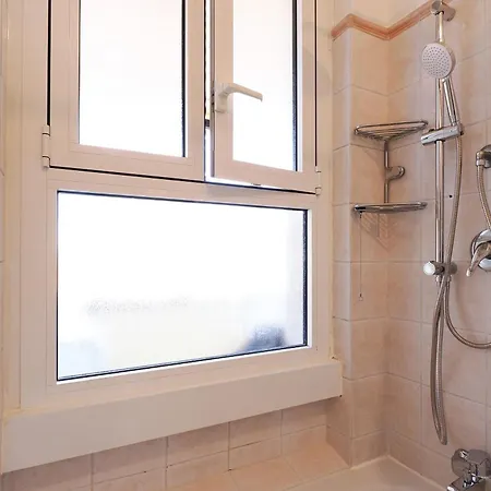 Daire Primopiano - Semplicita *