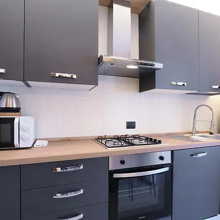 Primopiano - Semplicita