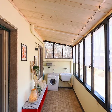 Primopiano - Semplicita * Milano