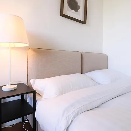 Primopiano - Roncaglia *