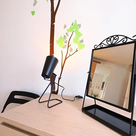 Primopiano - Roncaglia * ميلان