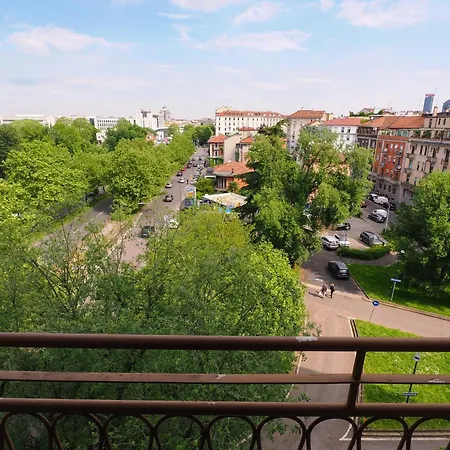 Primopiano - Roncaglia