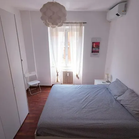 Διαμέρισμα Navigli's Μιλάνο