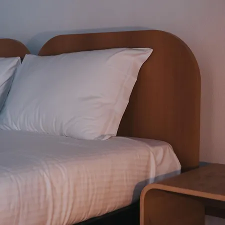 Apartamento Navigli Darsena