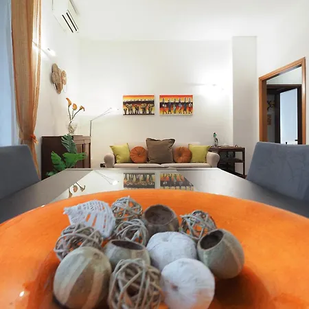 Primopiano - Palmaria B