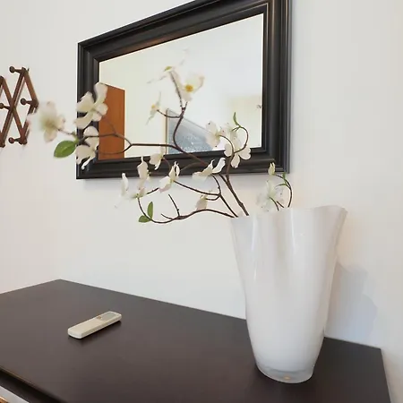 Primopiano - Palmaria B * Milano