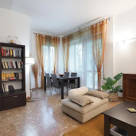 Primopiano - Palmaria B *