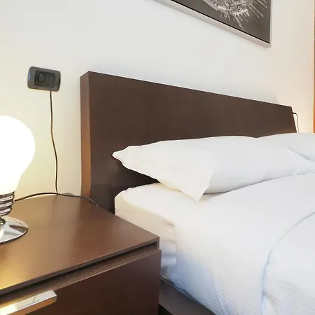 Primopiano - Palmaria B Milano