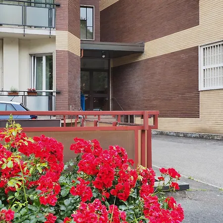 Primopiano - Palmaria B