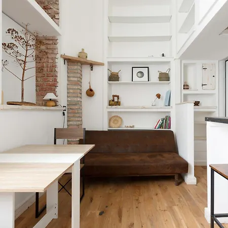 Su 2 Livelli- Universita Iulm *