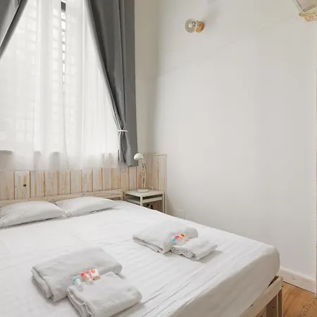 Su 2 Livelli- Universita Iulm * Milan